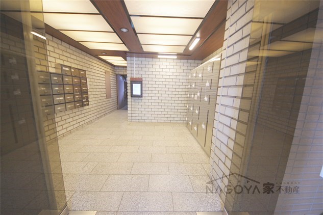 ビラ三秀 その他外観2