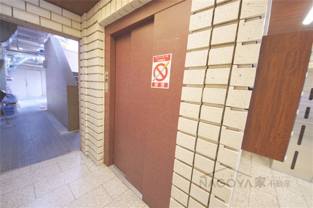 ビラ三秀 その他外観3