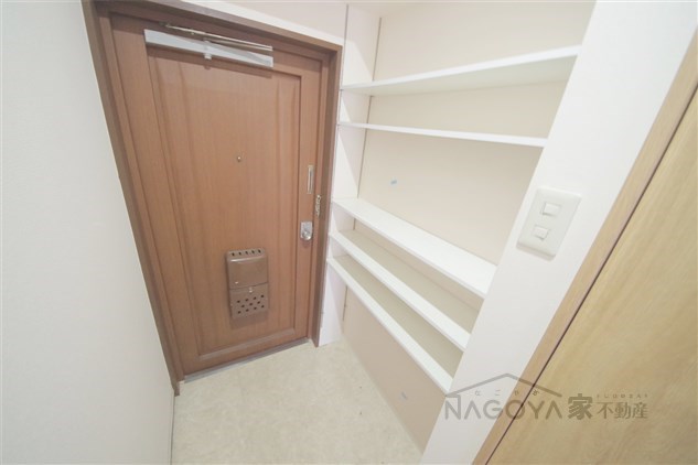 ビラ三秀 その他7