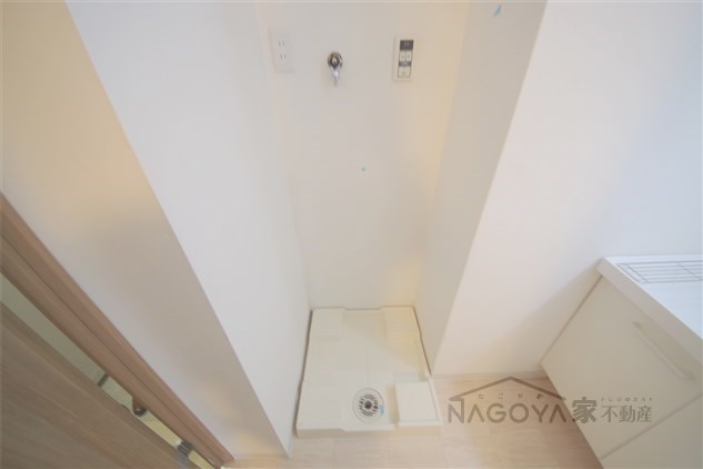 ビラ三秀 その他8