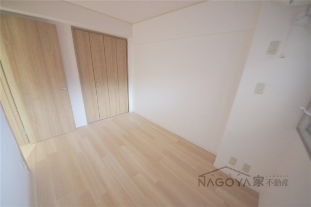 ビラ三秀 その他9