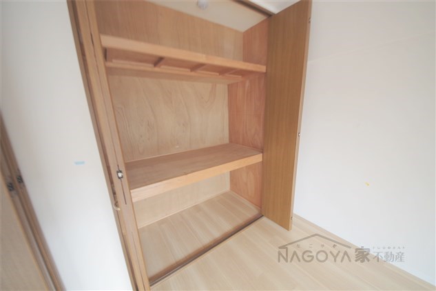 ビラ三秀 その他10