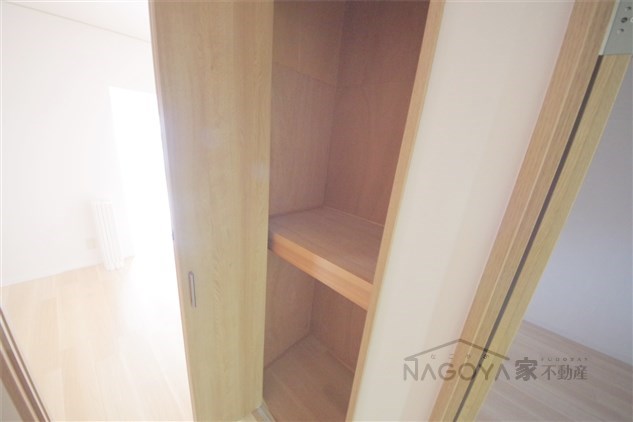 ビラ三秀 その他11