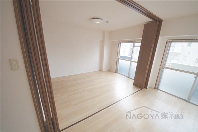 ビラ三秀 その他12