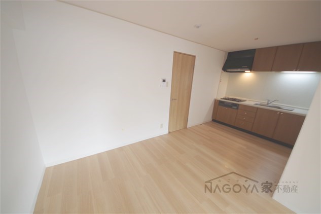 ビラ三秀 その他13