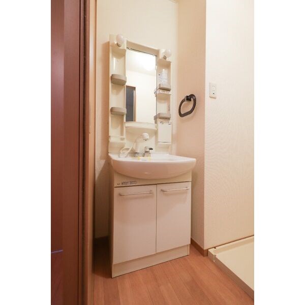 Y&amp;rsquo;ｓガーデン その他2