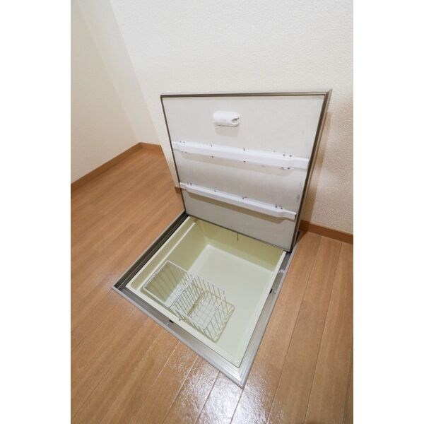 Y&amp;rsquo;ｓガーデン その他5