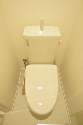 Ｃａｓａｄｅａｌｉｖｉｏ その他1