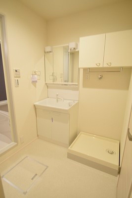 Ｃａｓａｄｅａｌｉｖｉｏ その他2