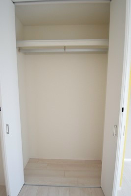 Ｃａｓａｄｅａｌｉｖｉｏ その他3