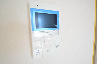 Ｃａｓａｄｅａｌｉｖｉｏ その他4