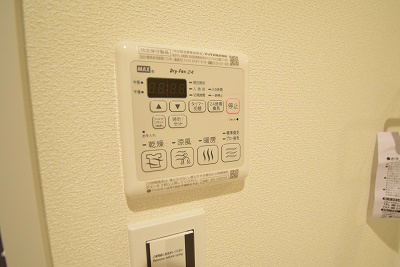 Ｃａｓａｄｅａｌｉｖｉｏ その他5