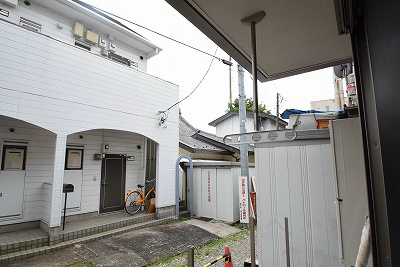 Ｃａｓａｄｅａｌｉｖｉｏ その他6