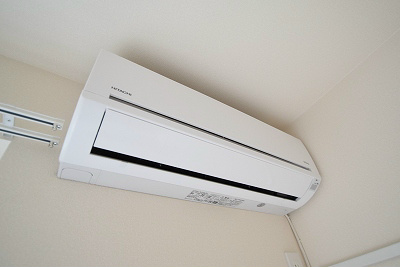 Ｃａｓａｄｅａｌｉｖｉｏ その他7