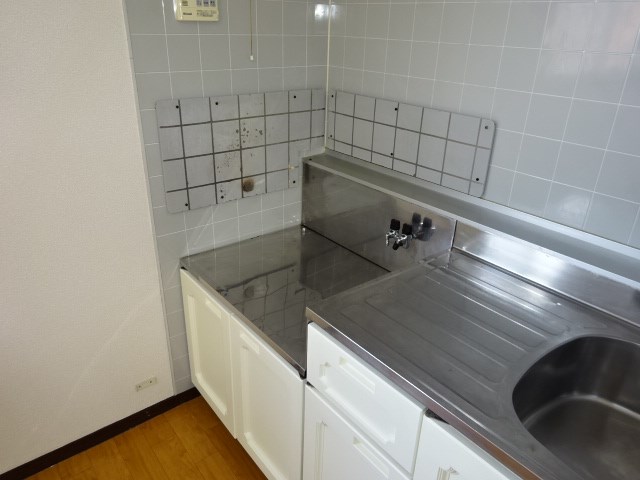 サンビレッジ三本柳Ｂ棟 その他