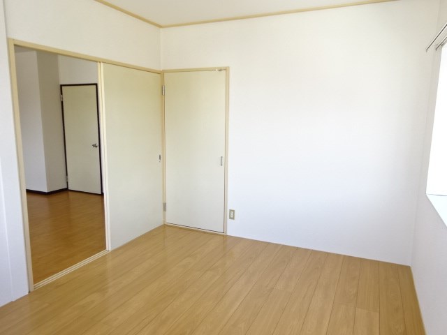 サンビレッジ三本柳Ｂ棟 その他部屋・スペース