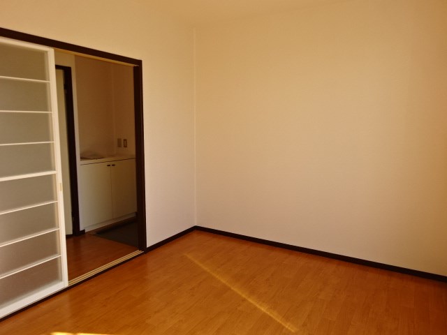 サンビレッジ三本柳Ｂ棟 その他部屋・スペース