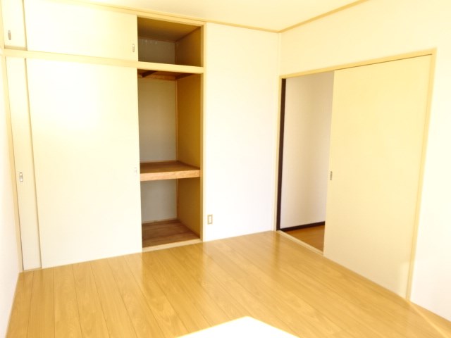 サンビレッジ三本柳Ｂ棟 その他部屋・スペース