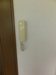 コスミオン東松戸 その他4