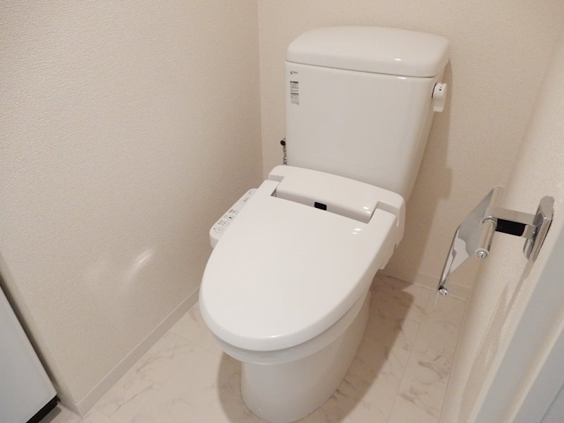 パークアクシス西船橋本郷町 その他1