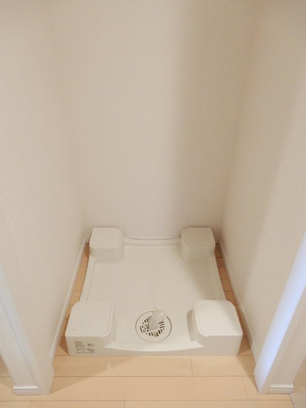 パークアクシス西船橋本郷町 その他12