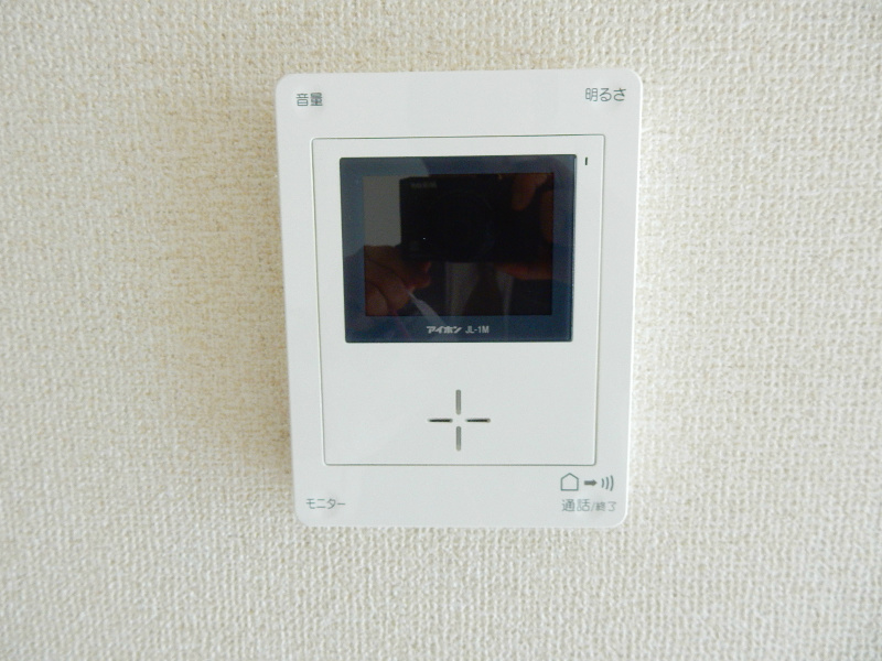 メゾネットパーク長峰 その他3