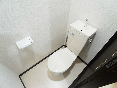 グリチネ八潮Ⅳ その他1