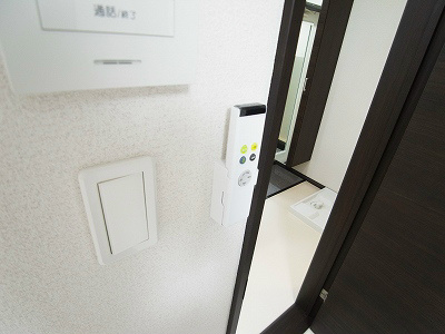 グリチネ八潮Ⅳ その他7