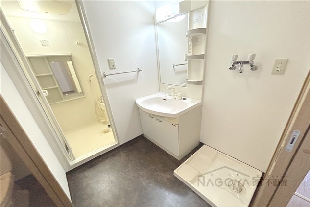 THE RESIDENCE IMAIKE NORTH　 その他1
