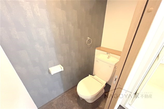 THE RESIDENCE IMAIKE NORTH　 その他3