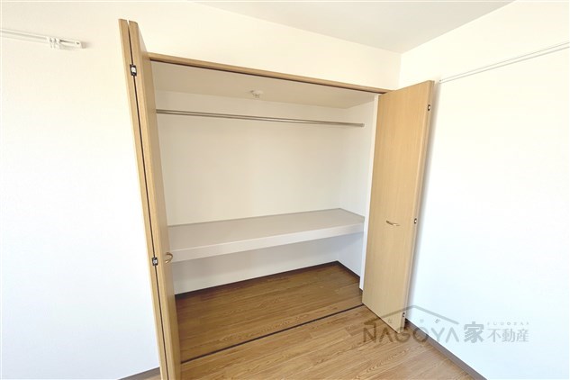 THE RESIDENCE IMAIKE NORTH　 その他4