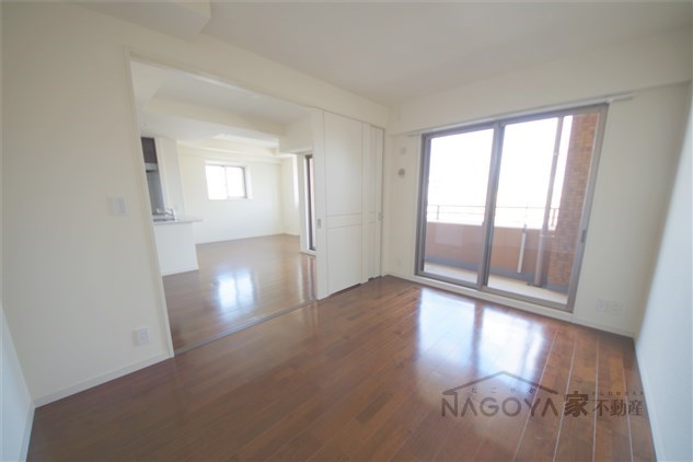 プレサンスロジェ丸の内 その他1