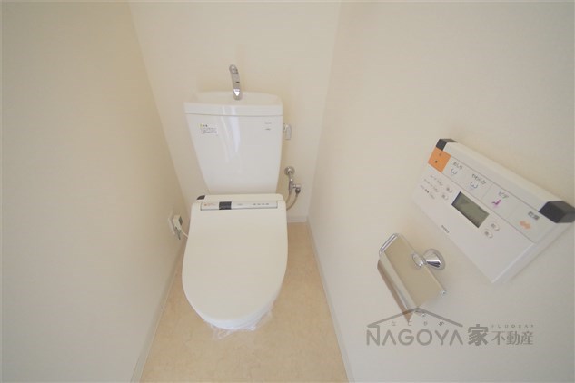 プレサンスロジェ丸の内 その他2