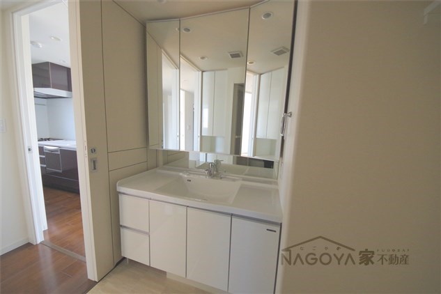 プレサンスロジェ丸の内 その他3