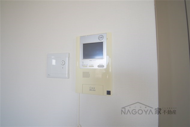 プレサンスロジェ丸の内 その他4