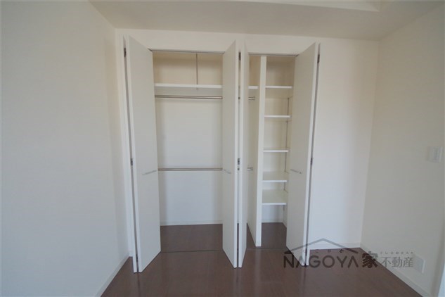 プレサンスロジェ丸の内 その他5