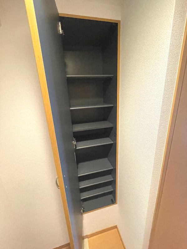 フランディル その他1