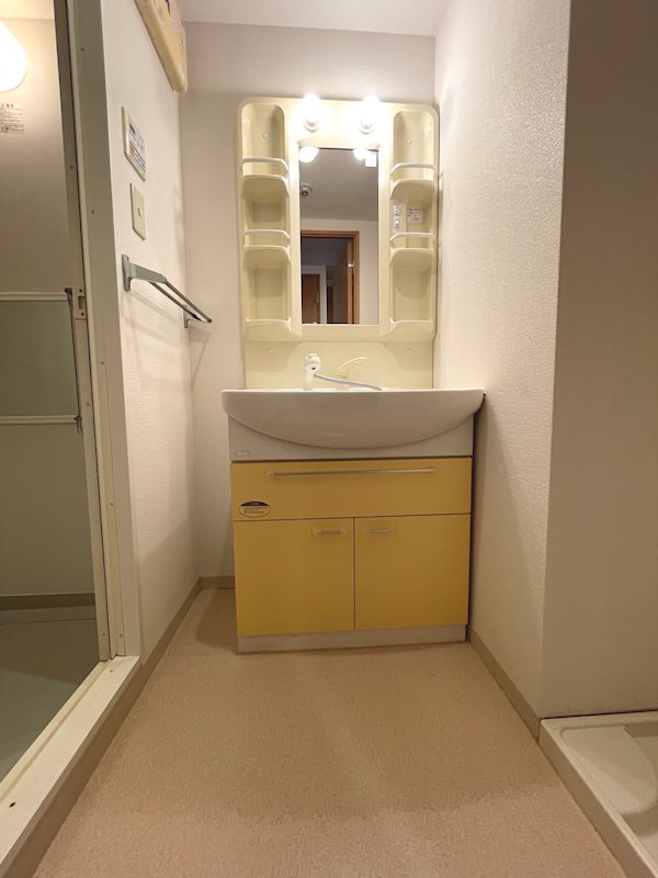 フランディル その他2