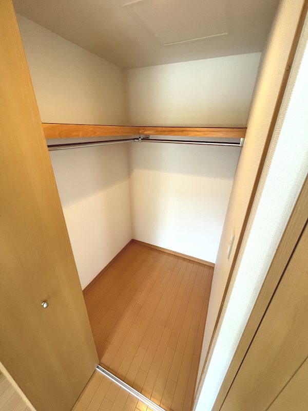 フランディル その他3