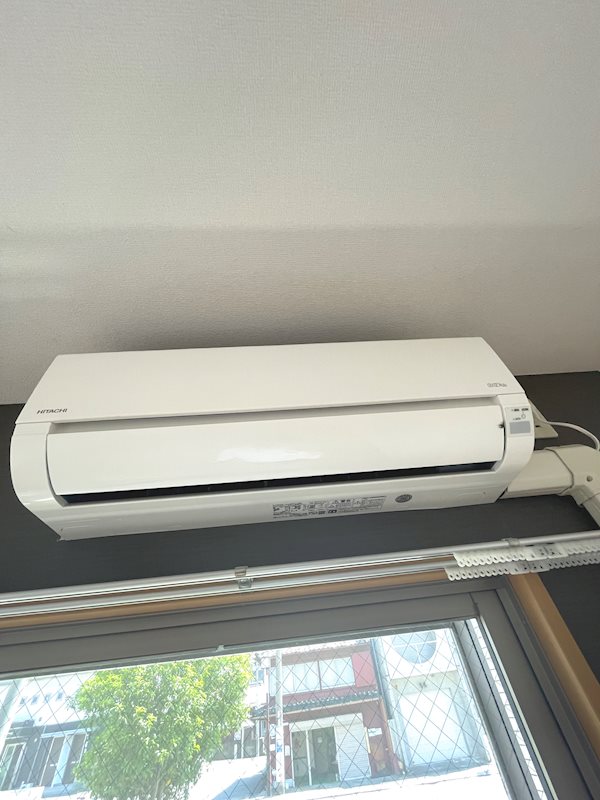 フランディル その他4