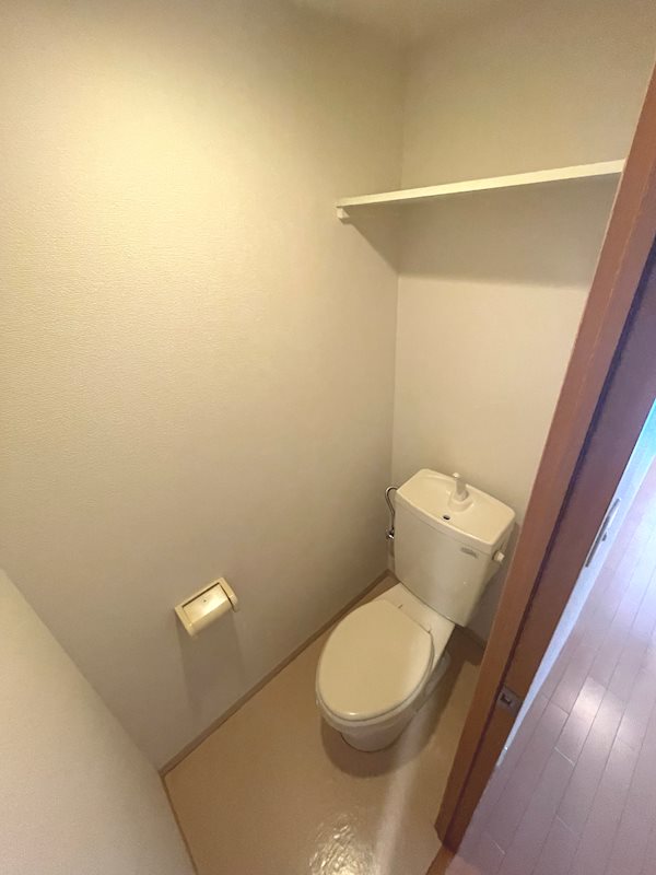 フランディル その他6