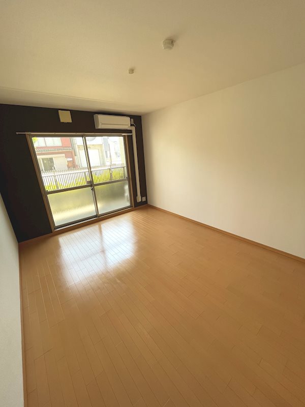 フランディル リビング