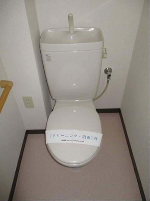 ルミエール・セゾンの写真11