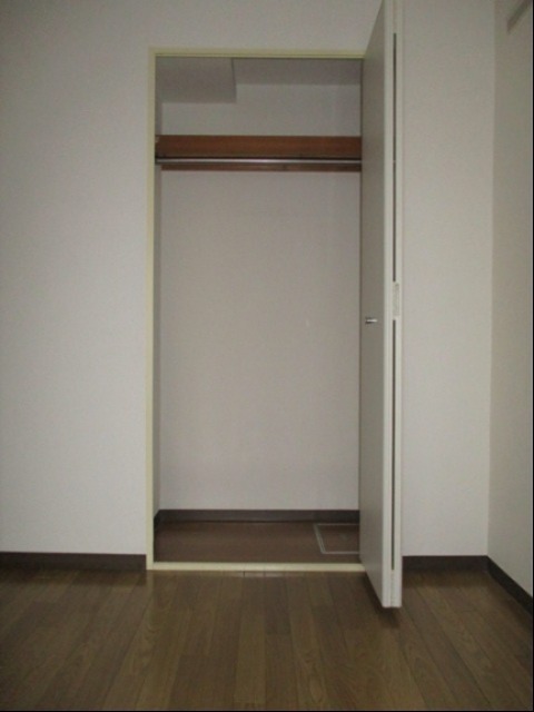 ルミエール・セゾンの写真15