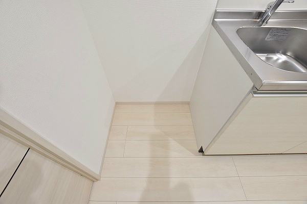 PROTO CITY TOBATA(プロトシティ戸畑) その他11