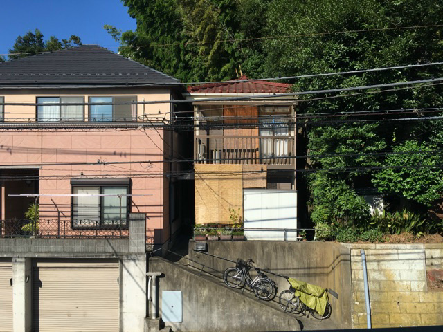 ラピュタK （ラピュタケー） その他1