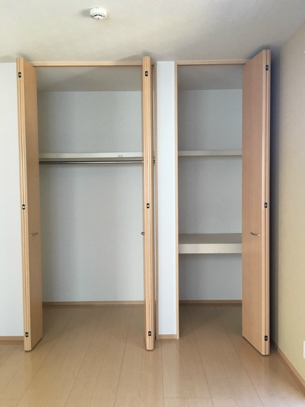 ラピュタK （ラピュタケー） その他2