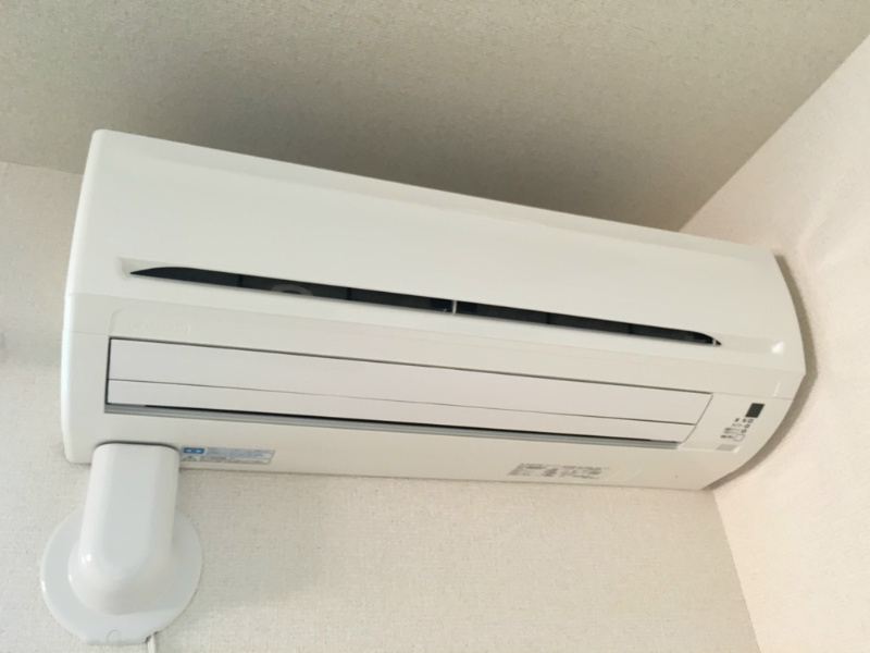 ラピュタK （ラピュタケー） その他3