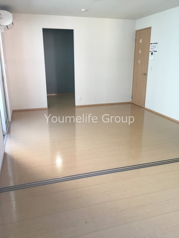 ラピュタK （ラピュタケー） リビング