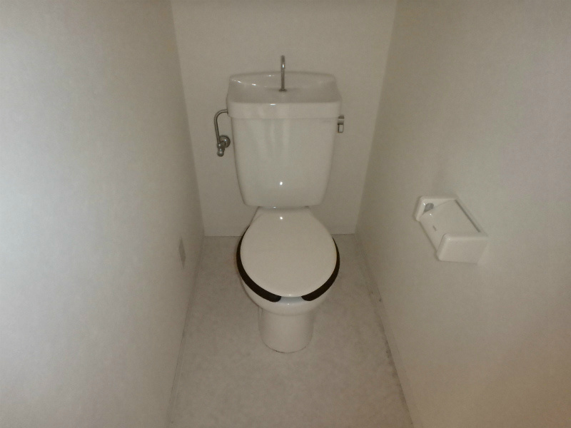 リヴェールシェソワ その他1